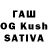 Кетамин ketamine gremuchi zmei