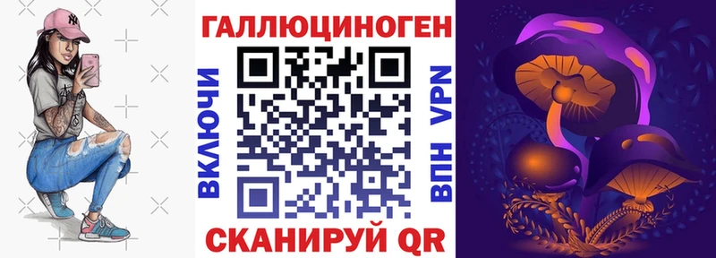 Псилоцибиновые грибы Psilocybine cubensis  Красноуральск 